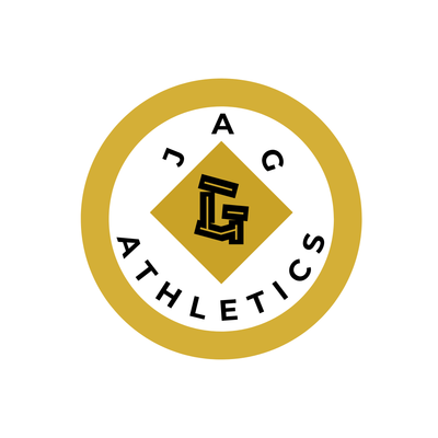 JAG G ATHLETICS