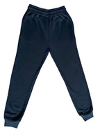 JGA Pullover Hoodie/Jogger Tracksuit
