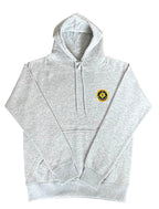 JGA Pullover Hoodie/Jogger Tracksuit