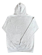 JGA Pullover Hoodie/Jogger Tracksuit