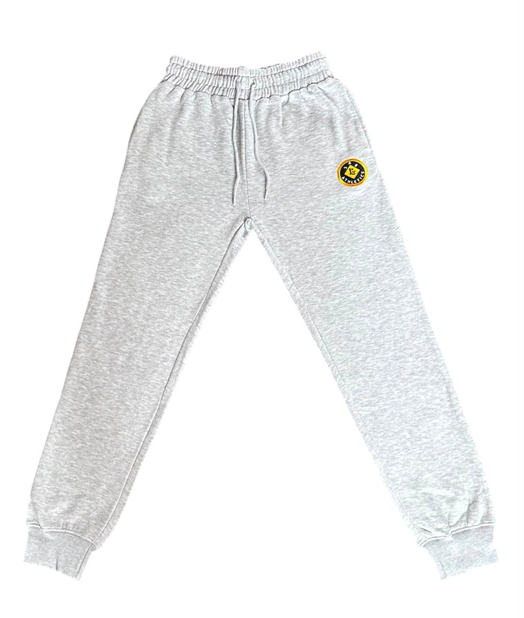 JGA Pullover Hoodie/Jogger Tracksuit