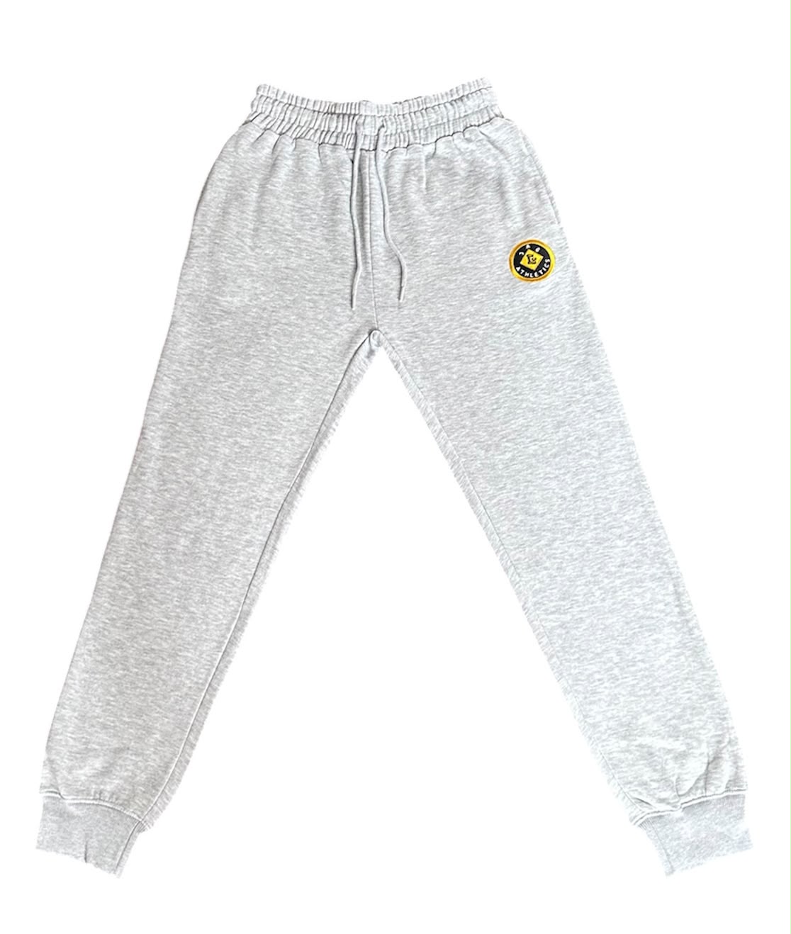JGA Pullover Hoodie/Jogger Tracksuit