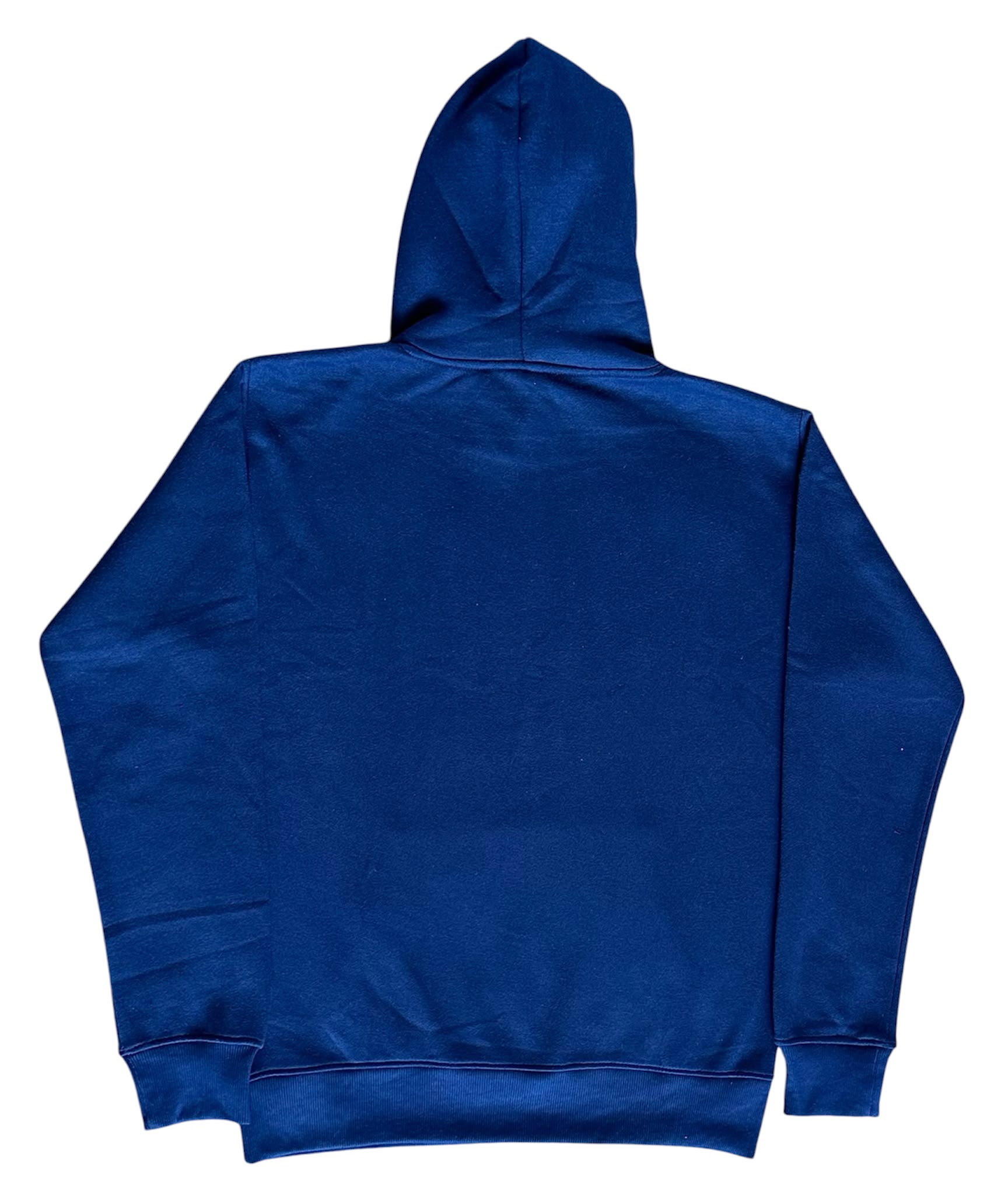 JGA Pullover Hoodie/Jogger Tracksuit