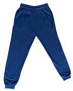 JGA Pullover Hoodie/Jogger Tracksuit