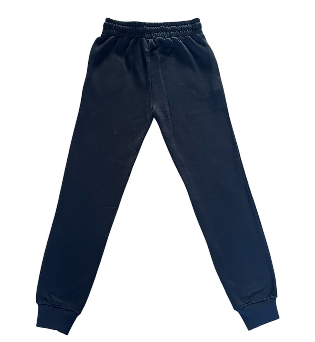 JGA Zip Hoodie/Jogger Tracksuit