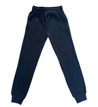 JGA Zip Hoodie/Jogger Tracksuit