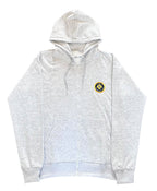 JGA Zip Hoodie/Jogger Tracksuit