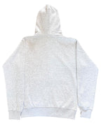 JGA Zip Hoodie/Jogger Tracksuit