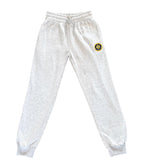 JGA Zip Hoodie/Jogger Tracksuit