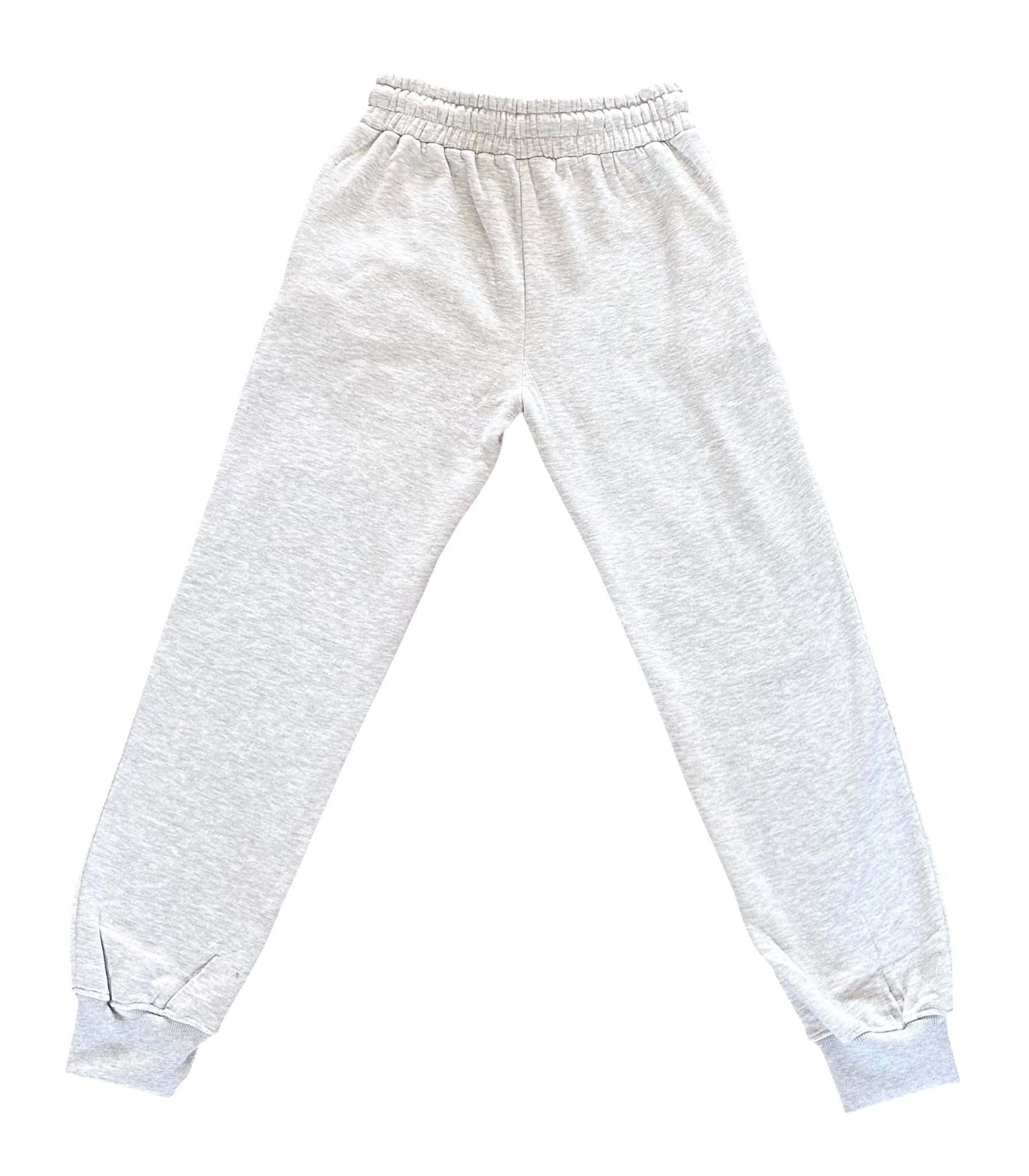 JGA Zip Hoodie/Jogger Tracksuit