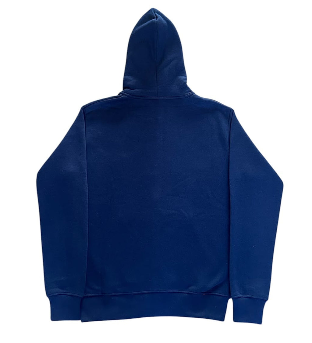 JGA Zip Hoodie/Jogger Tracksuit