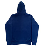 JGA Zip Hoodie/Jogger Tracksuit
