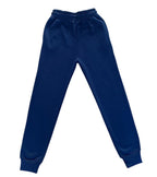 JGA Zip Hoodie/Jogger Tracksuit