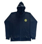 JGA Zip Hoodie/Jogger Tracksuit
