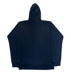 JGA Zip Hoodie/Jogger Tracksuit