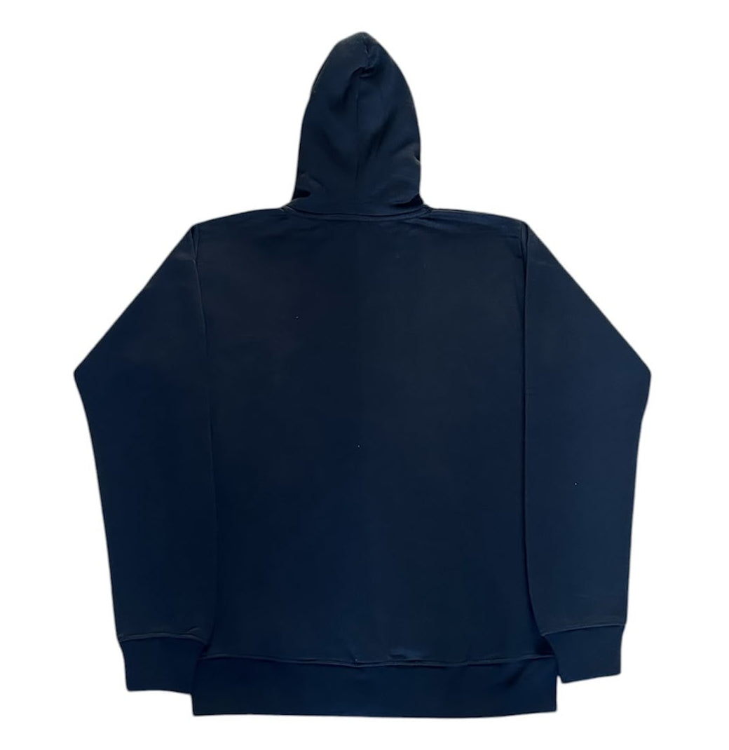 JGA Zip Hoodie/Jogger Tracksuit