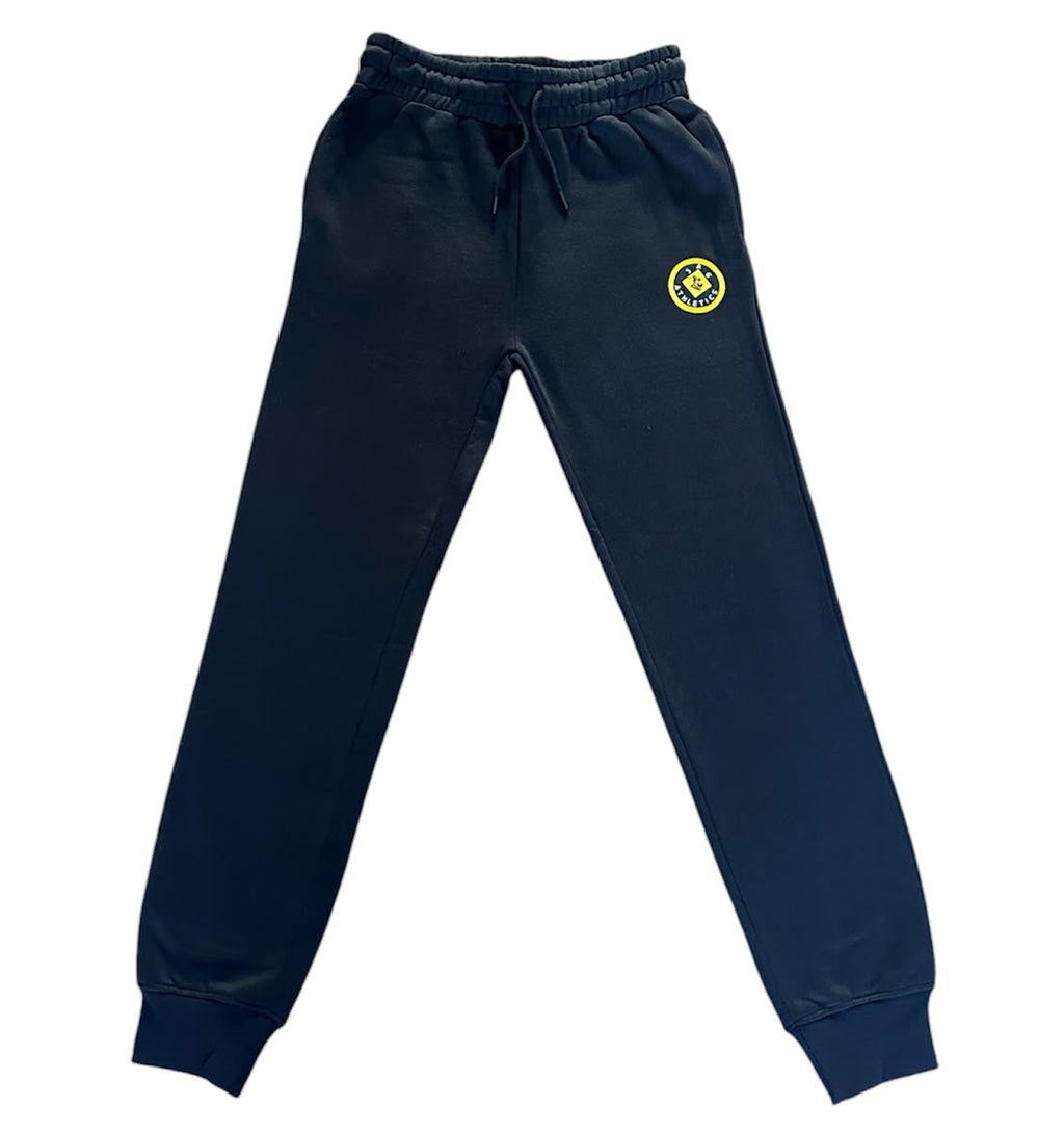 JGA Zip Hoodie/Jogger Tracksuit