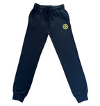 JGA Zip Hoodie/Jogger Tracksuit
